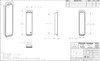 836263 - Stock Clamshell Packaging